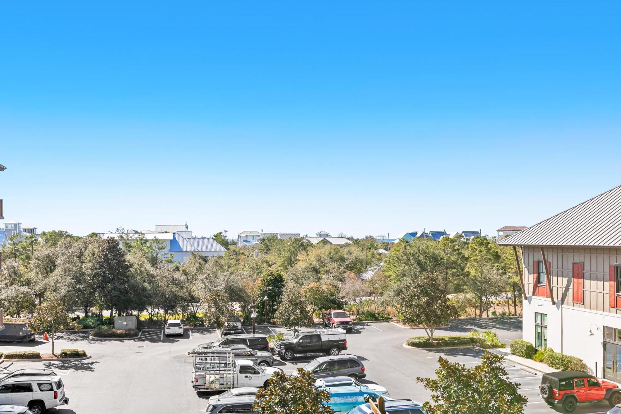 Redfish Village Condos Santa Rosa Beach Quarto foto