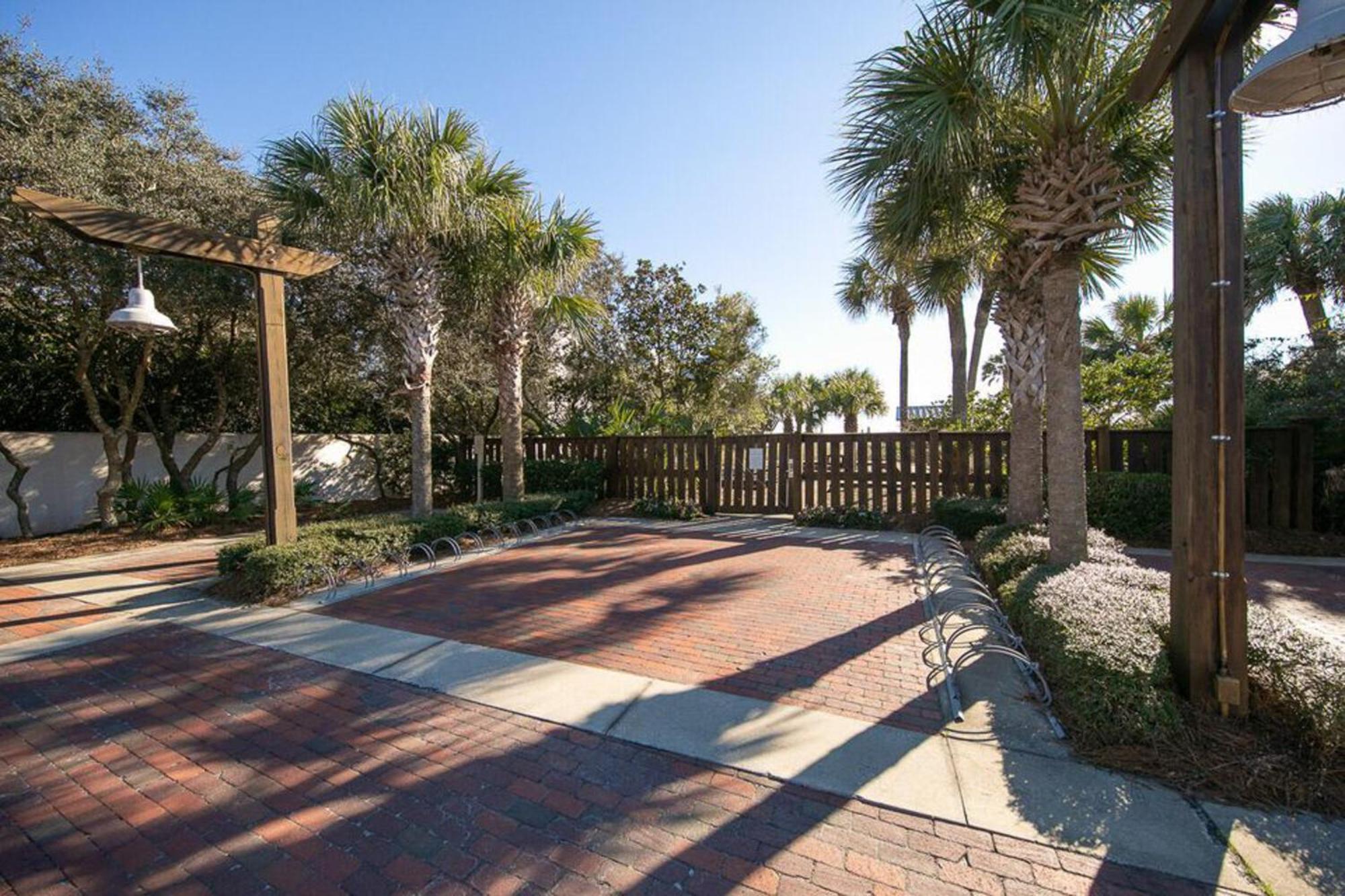 Redfish Village Condos Santa Rosa Beach Quarto foto